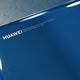 Illustration for article titled DoJ Now Investigating Huawei for Allegedly Violating Iran Sanctions